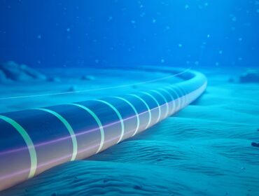 Insights-Content-ImagesAfrica-1-Submarine-Cable-Enhances-Connectivity-Between-Africa-and-Asia
