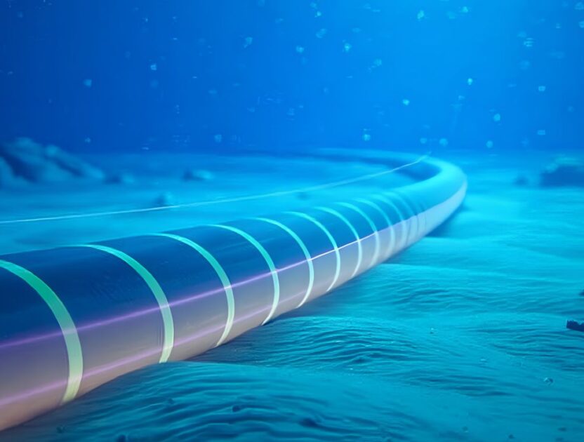 Insights-Content-ImagesAfrica-1-Submarine-Cable-Enhances-Connectivity-Between-Africa-and-Asia
