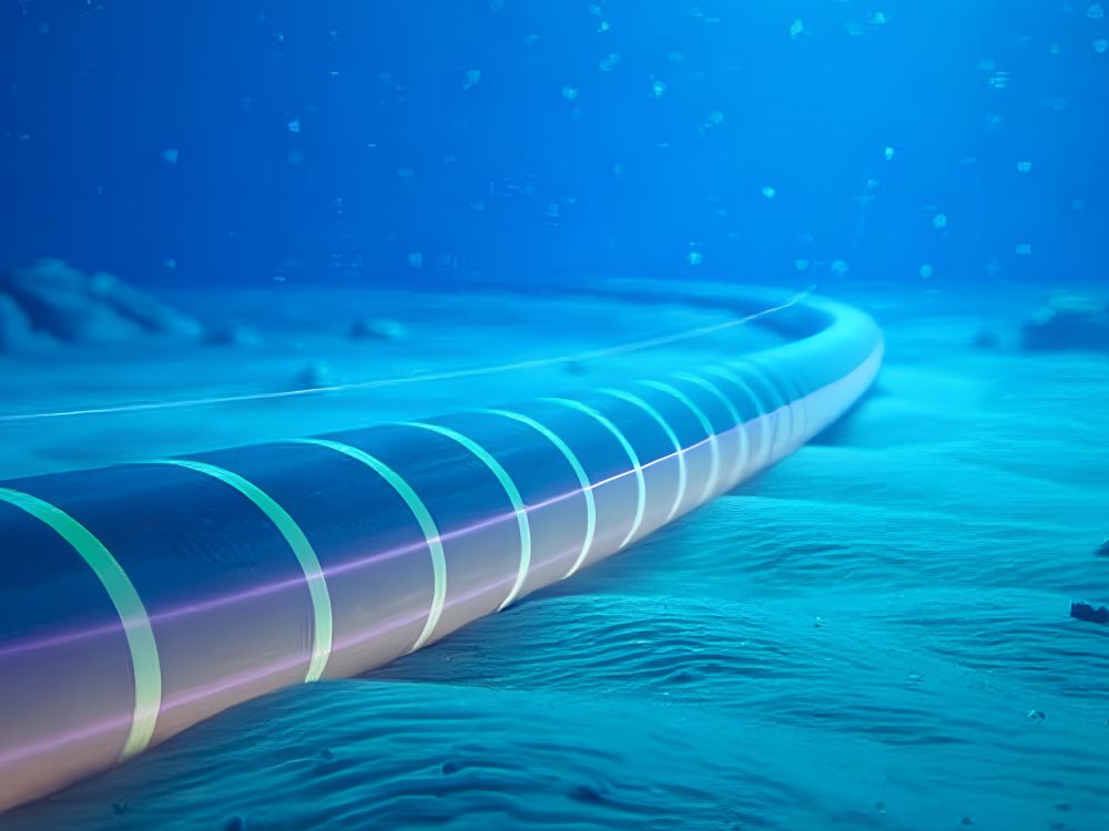 Insights-Content-ImagesAfrica-1-Submarine-Cable-Enhances-Connectivity-Between-Africa-and-Asia