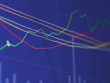 Insights-Content-ImagesGartner-Forecasts-Global-Cloud-Spending-to-Reach-$723-Billion-in-2025