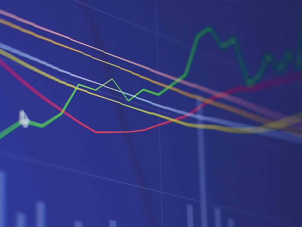 Insights-Content-ImagesGartner-Forecasts-Global-Cloud-Spending-to-Reach-$723-Billion-in-2025
