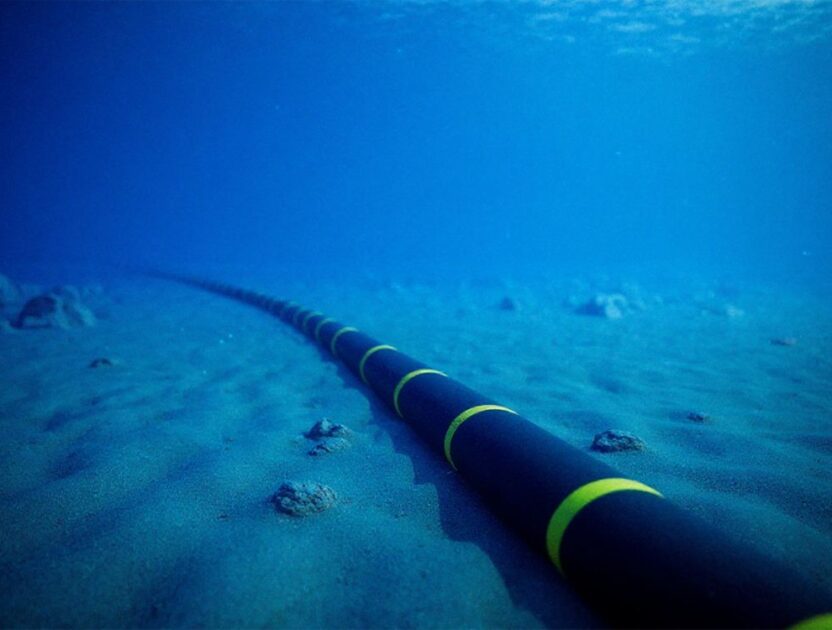 Insights-Content-ImagesSubmarine-Cables-—-What-They-Are-and-Why-They-Matter