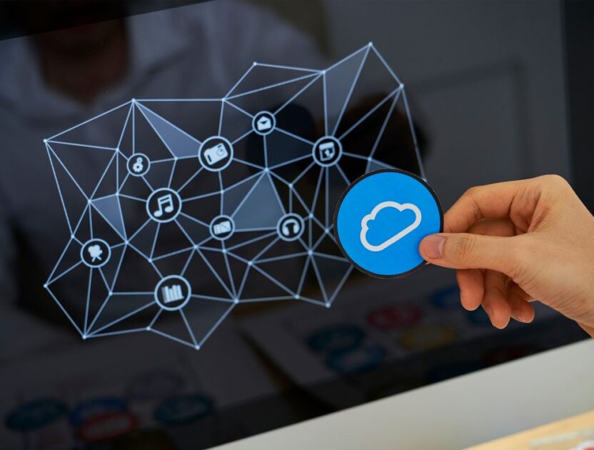 Insights-Content-ImagesThe-Rise-of-SDN-in-Cloud-Connectivity-