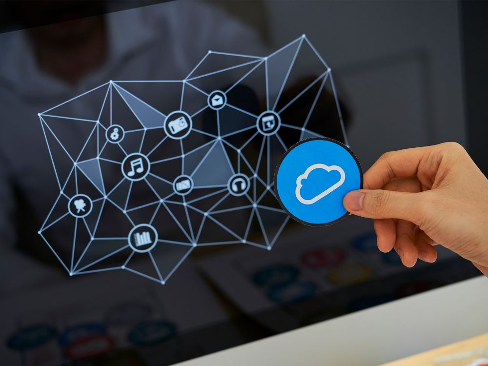 Insights-Content-ImagesThe-Rise-of-SDN-in-Cloud-Connectivity-