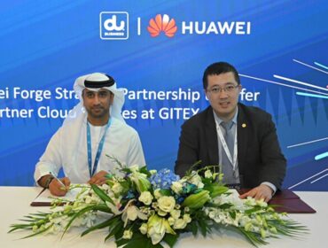 Insights-Content-Imagesdu-Partners-with-Huawei-to-Implement-T-SDN-Network-in-the-UAE