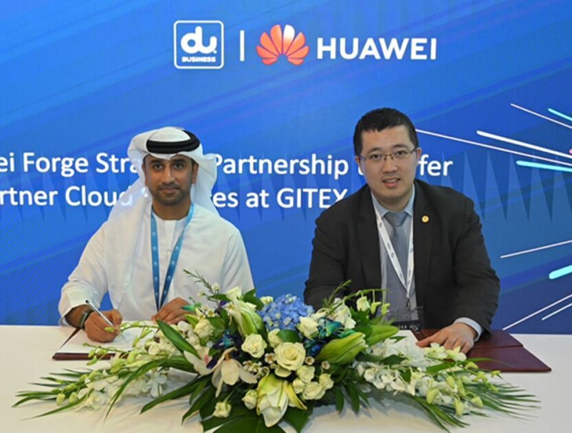 Insights-Content-Imagesdu-Partners-with-Huawei-to-Implement-T-SDN-Network-in-the-UAE