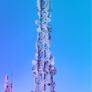Telecom Operators