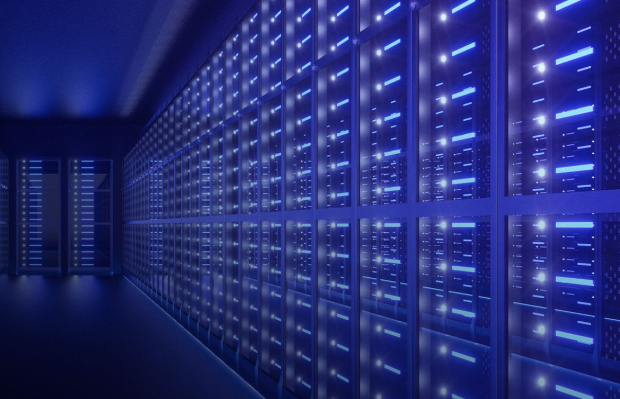 Full Project Execution