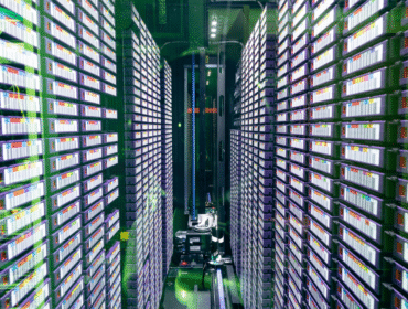 ADCA Forecasts 17.5% Growth in Africa’s Data Center Sector