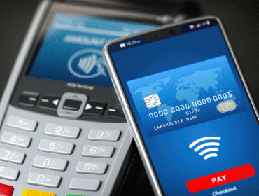 Dubai Adopts Cashless Strategy to Accelerate Digital Economy Growth