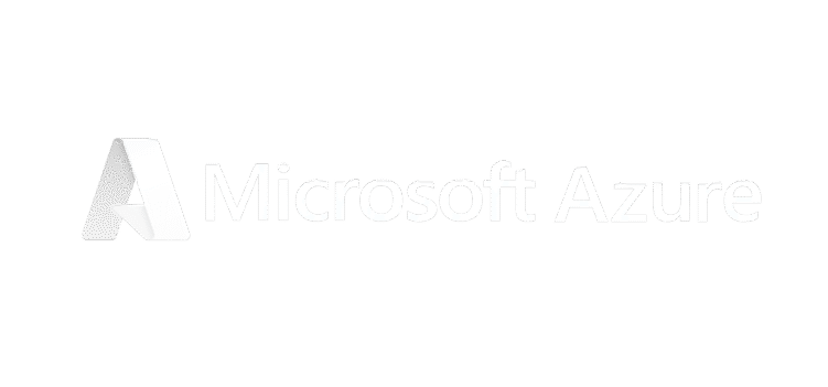 Microsoft Azure