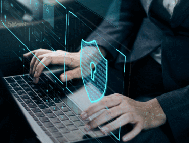 Global Data Breach Costs Drop for First Time in 5 Years as AI and Automation Boost Cybersecurity