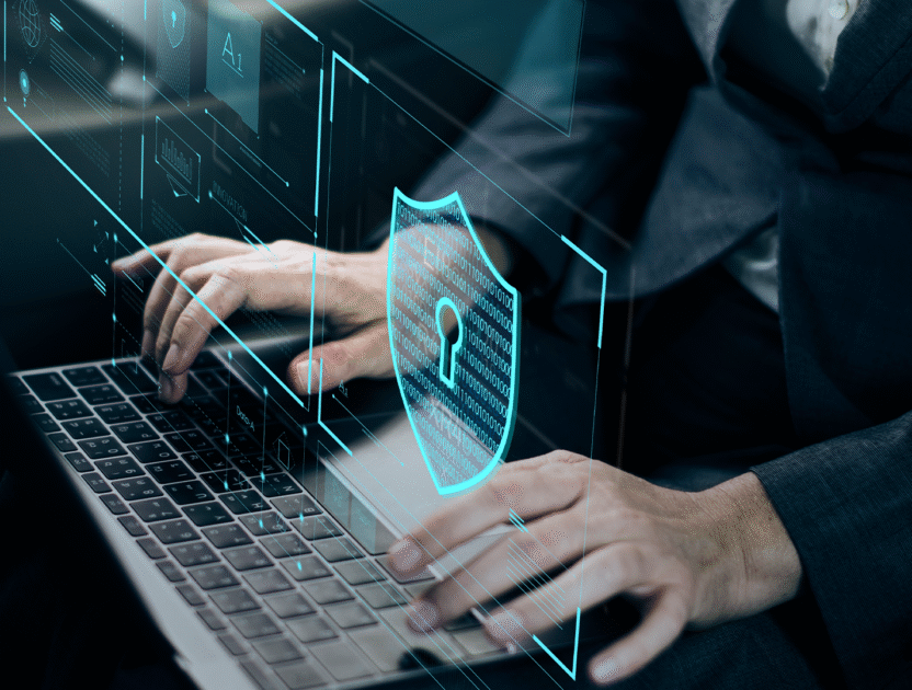 Global Data Breach Costs Drop for First Time in 5 Years as AI and Automation Boost Cybersecurity Global Data Breach Costs Drop for First Time in 5 Years as AI and Automation Boost Cybersecurity