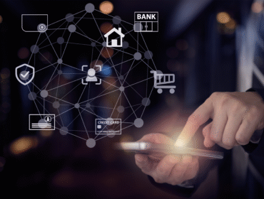 UAE Digital ID Reaches 11 Million Users, Transforming Service Access UAE Digital ID Reaches 11 Million Users, Transforming Service Access