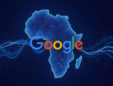 Google Expands Africa’s Digital Future with Four New Subsea Cables and $9M AI Investment Google Expands Africa’s Digital Future with Four New Subsea Cables and $9M AI Investment