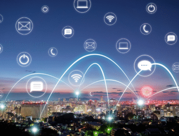 QUANTUM - Global Telecom Equipment Market Grows 4% in 2025, Signaling Renewed Momentum QUANTUM - Global Telecom Equipment Market Grows 4% in 2025, Signaling Renewed Momentum