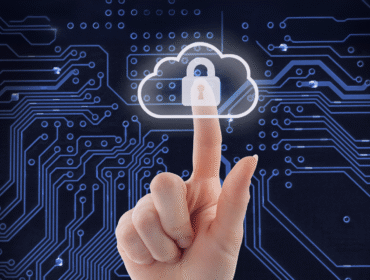 QUANTUM - UAE Firms to Launch Sovereign Cloud Platforms to Boost Data Security QUANTUM - UAE Firms to Launch Sovereign Cloud Platforms to Boost Data Security