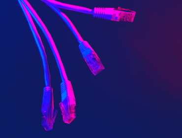 QUANTUM - GCC Cable Market to Hit USD 12.5 Billion by 2033 driven by AI, 5G, and Smart City Expansion QUANTUM - GCC Cable Market to Hit USD 12.5 Billion by 2033 driven by AI, 5G, and Smart City Expansion