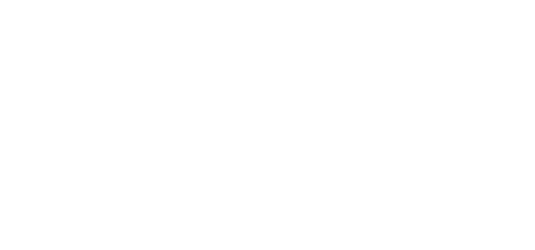 1025 Connect