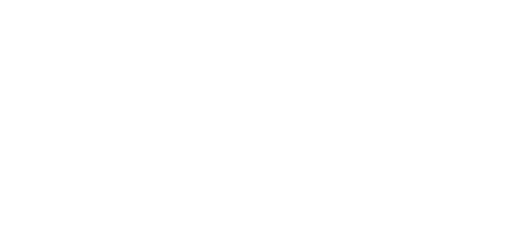 Amsix