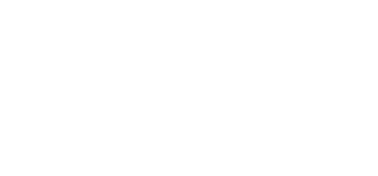 JKTIX
