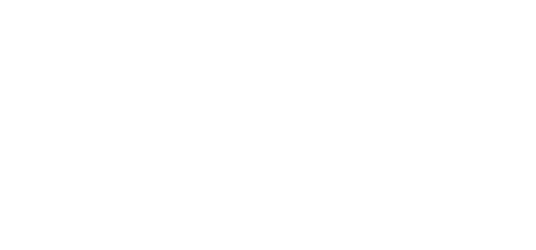 JPIX