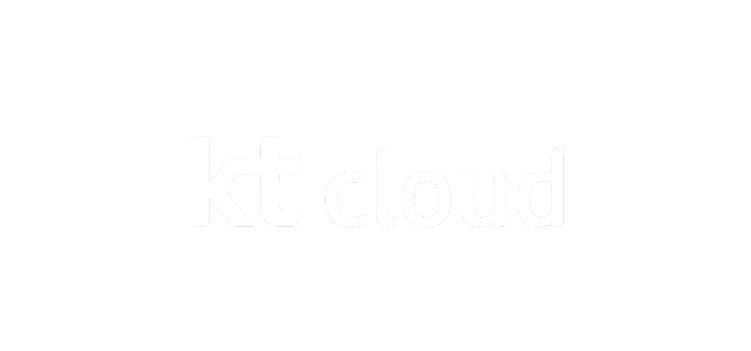 KT cloud