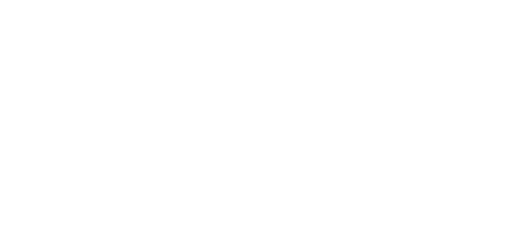 NAPafrica
