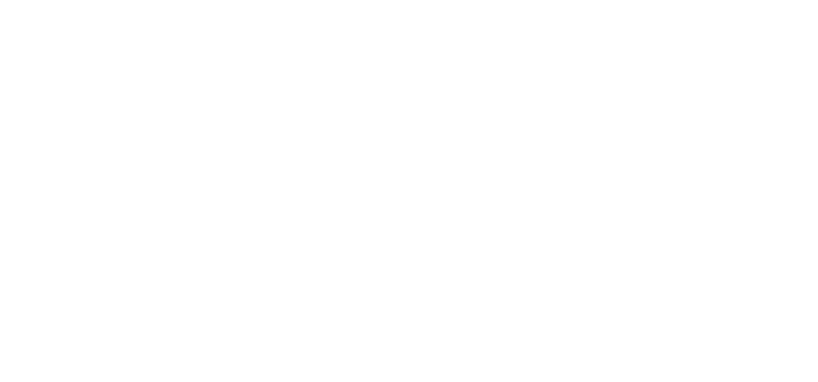NHN Cloud
