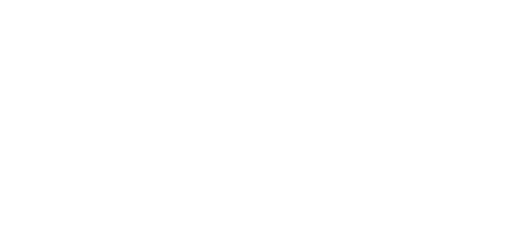 NLIX