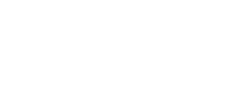 Silver Peak