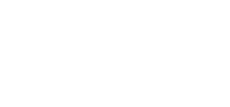 Tencent Cloud