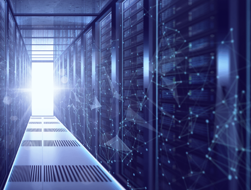 QUANTUM- Carrier-Neutral Infrastructure Drives the UAE’s Digital Economy Forward QUANTUM- Carrier-Neutral Infrastructure Drives the UAE’s Digital Economy Forward