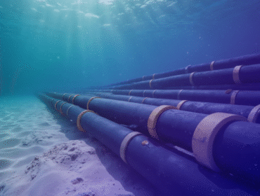 QUANTUM - 2Africa Cable Integration Strengthens UAE’s Position as a Global Data Hub QUANTUM - 2Africa Cable Integration Strengthens UAE’s Position as a Global Data Hub