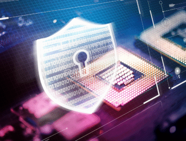 QUANTUM - UAE Blocks Major Cyberattacks, Showing the Need for Strong Digital Protection QUANTUM - UAE Blocks Major Cyberattacks, Showing the Need for Strong Digital Protection