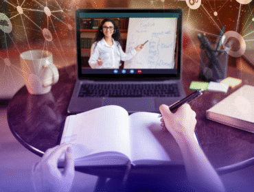 QUANTUM - Distance Learning Success in the UAE Highlights Critical Role of Telecom Infrastructure QUANTUM - Distance Learning Success in the UAE Highlights Critical Role of Telecom Infrastructure