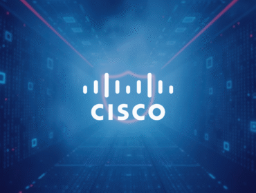 QUANTUM - Cisco Launches Sovereign Infrastructure Portfolio to Strengthen Data Control and Digital Resilience QUANTUM - Cisco Launches Sovereign Infrastructure Portfolio to Strengthen Data Control and Digital Resilience
