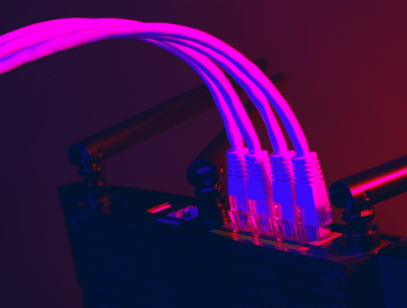 QUANTUM - Fibre Expansion Sparks a New Phase of Kenya's Digital Growth_ QUANTUM - Fibre Expansion Sparks a New Phase of Kenya's Digital Growth_