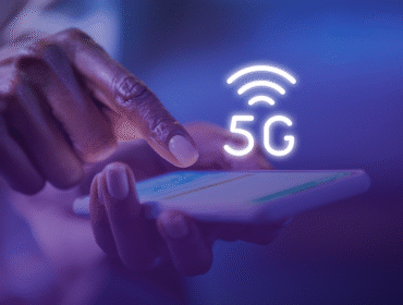 QUANTUM - Kenya’s 5G Growth Signals Shift Toward High-Capacity Digital Networks QUANTUM - Kenya’s 5G Growth Signals Shift Toward High-Capacity Digital Networks
