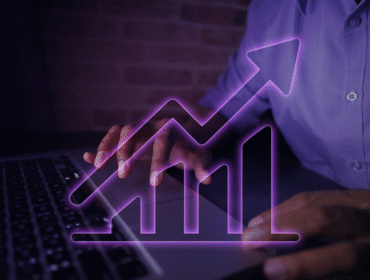 QUANTUM - Kenya’s Bandwidth Growth Signals Strong Digital Demand QUANTUM - Kenya’s Bandwidth Growth Signals Strong Digital Demand